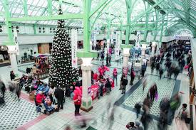 Image result for Surrey Heath Slammers