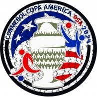 Resultado de imagem para logo da copa