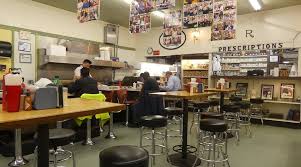 Image result for Suttoners Cc