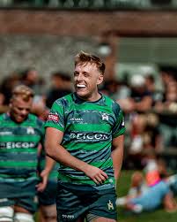 Image result for Reigate Rugby Football Club