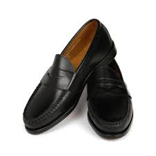 Image result for loafers