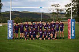 Image result for Distington Amateur Rugby League Club