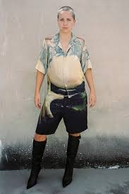 「フィン・エ・ルド・シ・ディセルマイ」の画像検索結果