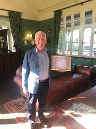 Image result for Fareham Clay Target Club