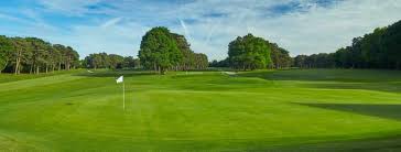 Image result for Woking Badminton Club