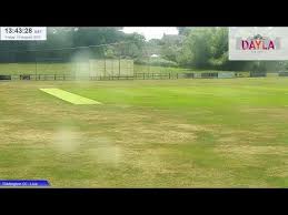 Image result for Caddington Cricket Club