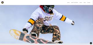 Image result for Snowboard Club
