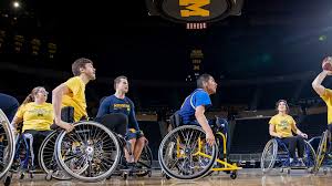 Image result for Caithness Disability Multi-Sport