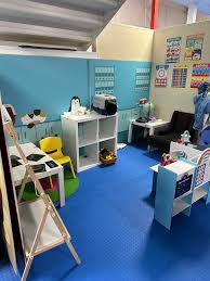 Image result for Southampton Treasure Gymnastics