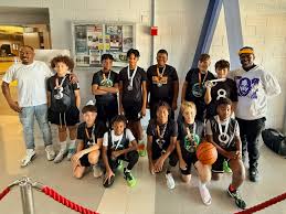 Image result for South Tyneside Basketball Club