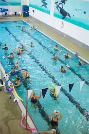 Image result for Chesterfield Swimming Club