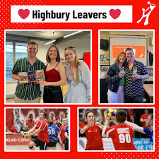 Image result for Highbury Korfball Club