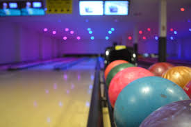 Image result for St Neots Bowling Club