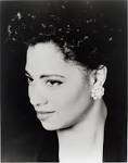 Storm King Music Festival - Composer &amp; Artist Biographies
