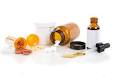 IBS Treatment with Antidiarrheals and Antispasmodics : IBS Treatments