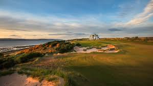 Image result for Taynuilt Golf Club