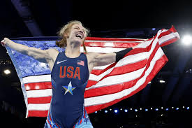 Image result for KINGS OLYMPIC WRESTLING CLUB