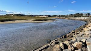 Image result for United in the Community - Skegness Tiny Pilgrims 3-4 years