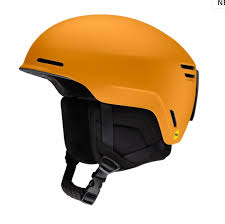 Bildergebnis für mips da