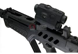 Résultat de recherche d'images pour "custom tavor"