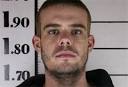 Nadat Joran van der Sloot
