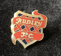 Image result for Audley Football Club