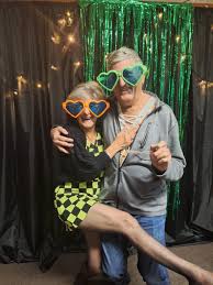 Image result for North Kessock Bowling Club