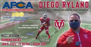 Image result for Newbold Community Football Training