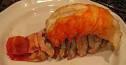How To Bake Lobster Tails