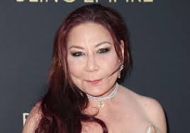 「シェイ・シェイ」の画像検索結果