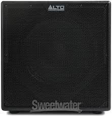 Картинки по запросу tx12a