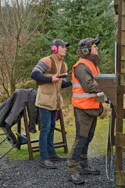 Image result for The Bridport Shooting Club