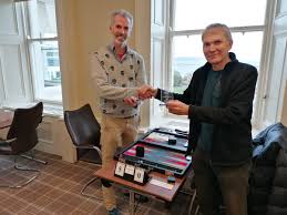 Image result for Dublin Backgammon Club