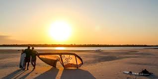 Image result for South Shore Kite Boarders Club