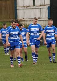 Image result for Rochdale Rugby Union Football Club