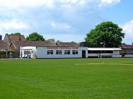 Image result for Pagham Cricket Club