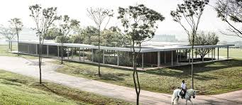 Image result for Annandale Equestrian Centre