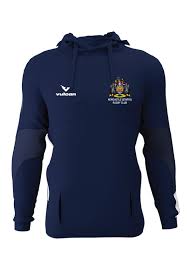 Image result for Newcastle (Staffs) Rufc Ltd