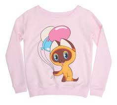 Image result for футболки с котенком гав