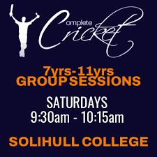 Image result for Rowington Cricket Club