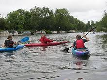 Image result for Oxford University Mountaineering Club