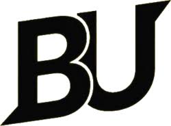 Image result for Barnt Green Sports Club