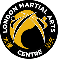 Image result for Martial Arts London