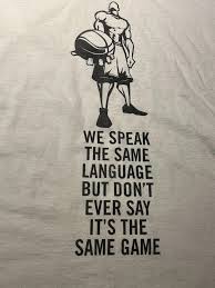 Image result for Мужская майка Андроид