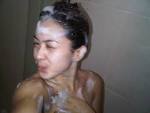 foto bugil syahrini