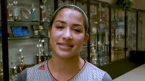 Image result for St Edwards Sac