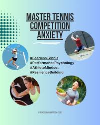 Image result for Piddle Valley Tennis Club