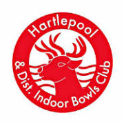 Image result for Darlington & District Indoor Bowls Club Ltd