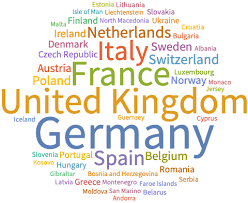 Image result for wordcloud