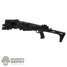 Image result for corner shot